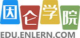 首页