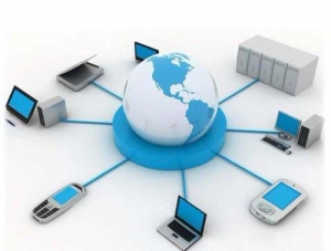 proteus 电路仿真教程